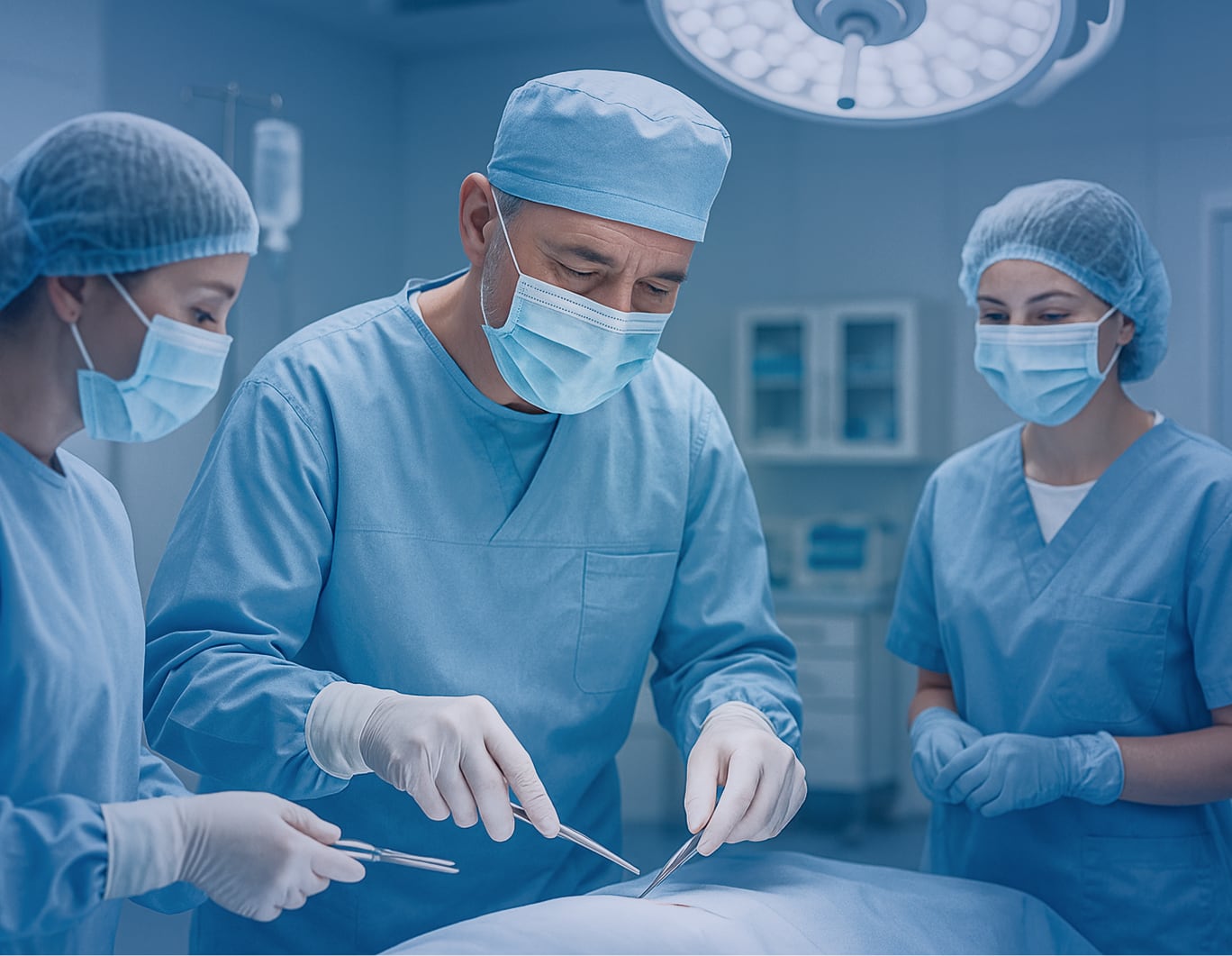 Международное признание