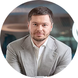 «Мы представляем миру современную высокотехнологичную российскую медицину. Помогаем людям находить лучшее решение их медицинских задач и берём на себя организацию маршрута к здоровью в формате ”единого окна”»