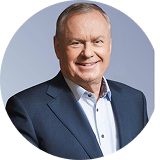 «Наше сотрудничество позволит повысить доступность высококачественной медицинской помощи для иностранных пациентов»