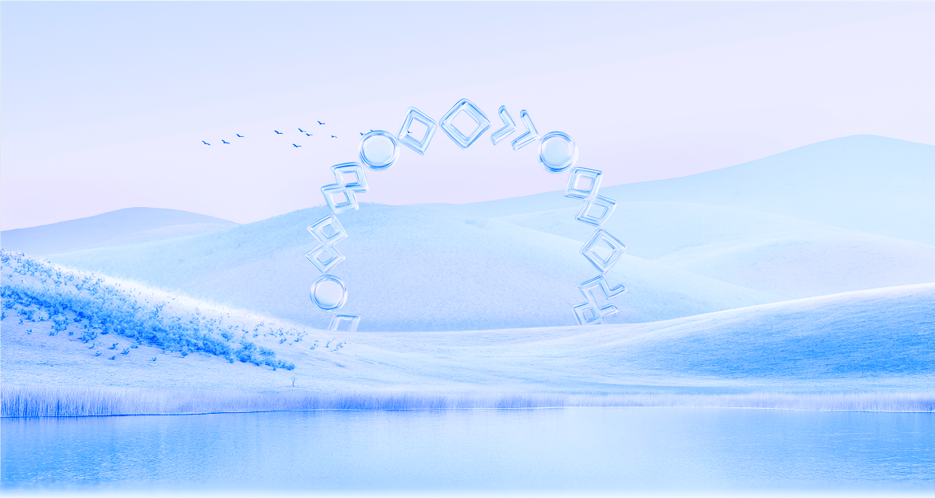 Портал в здоровье: каждый элемент важен