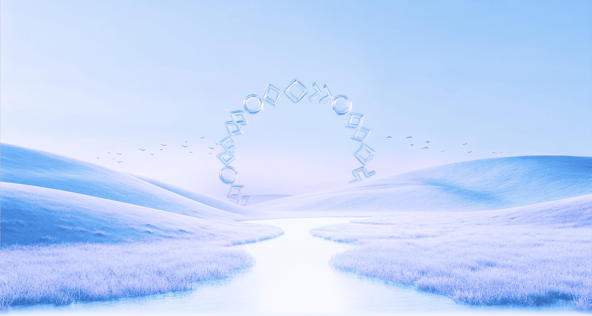 Портал в здоровье: каждый элемент важен