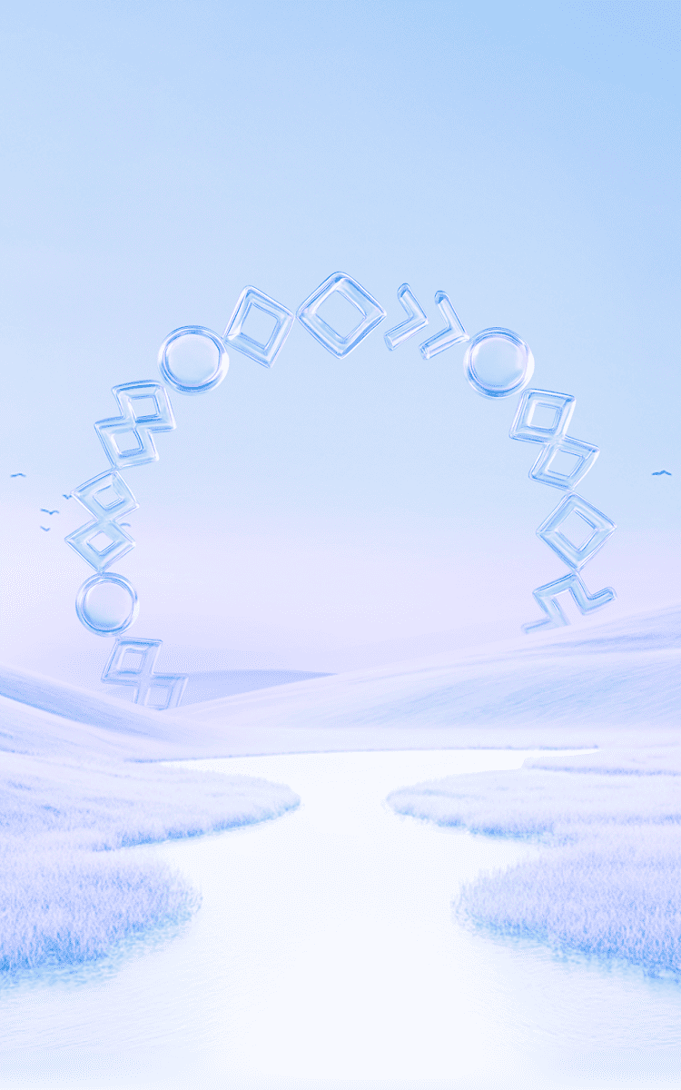 Портал в здоровье: каждый элемент важен мобилка