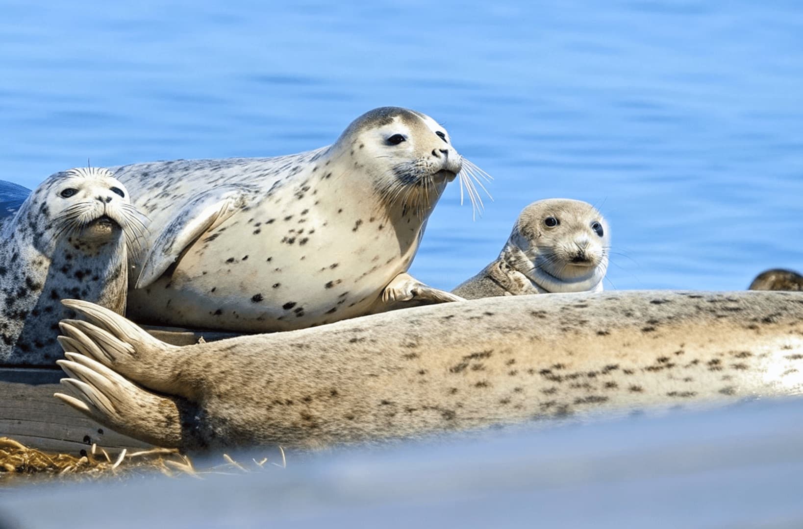 Приморский край